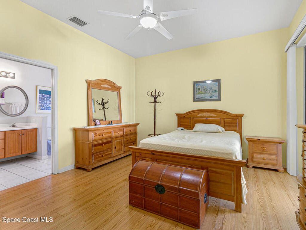 683 Brockton Way, Melbourne, FL 32904