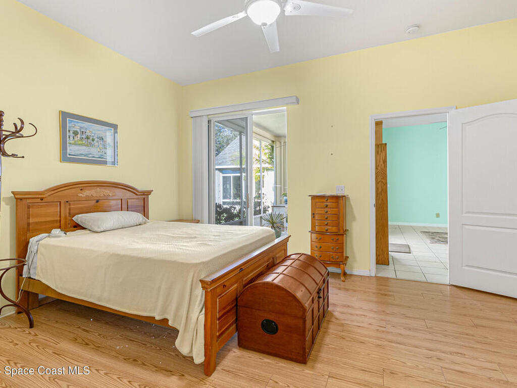 683 Brockton Way, Melbourne, FL 32904