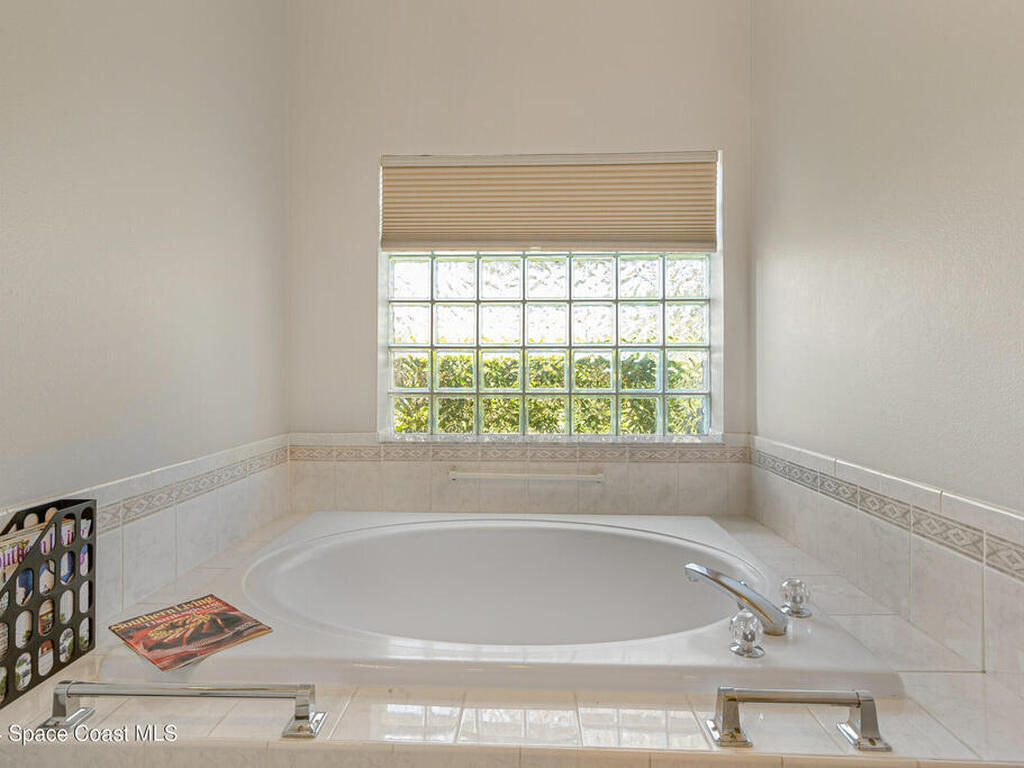 683 Brockton Way, Melbourne, FL 32904