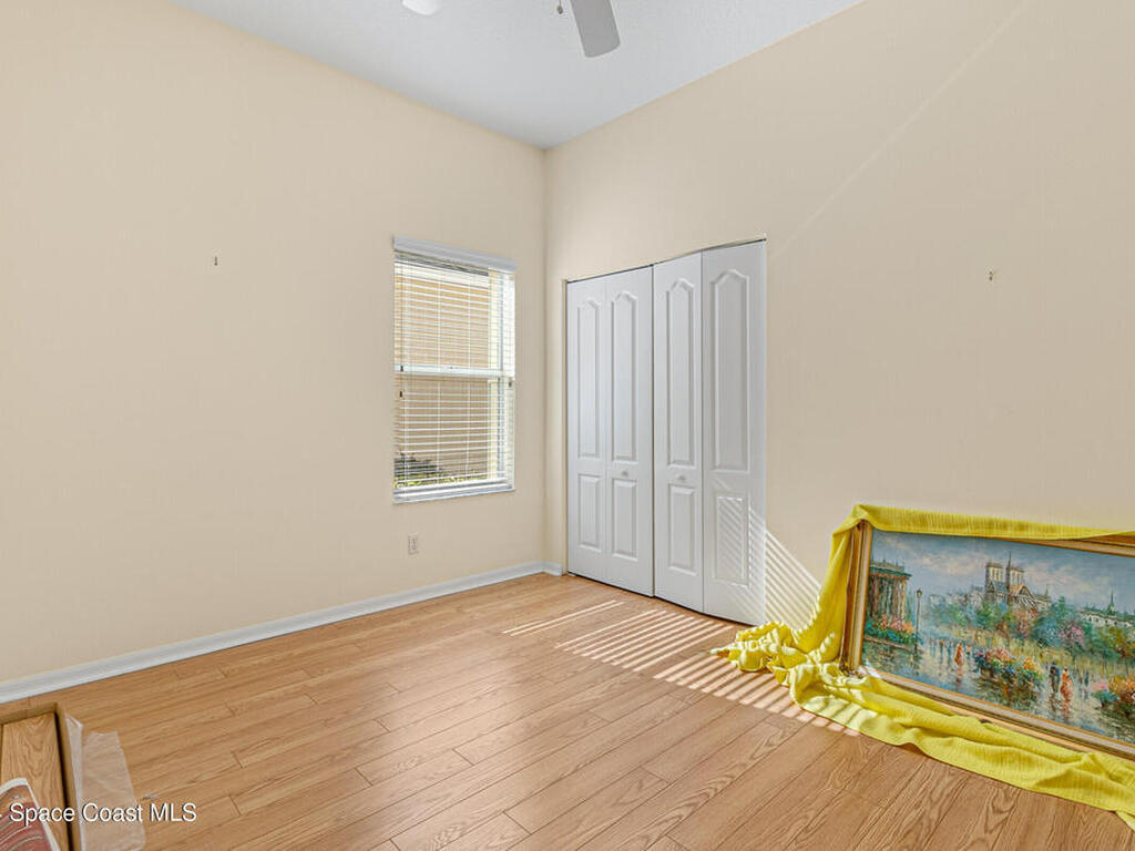 683 Brockton Way, Melbourne, FL 32904