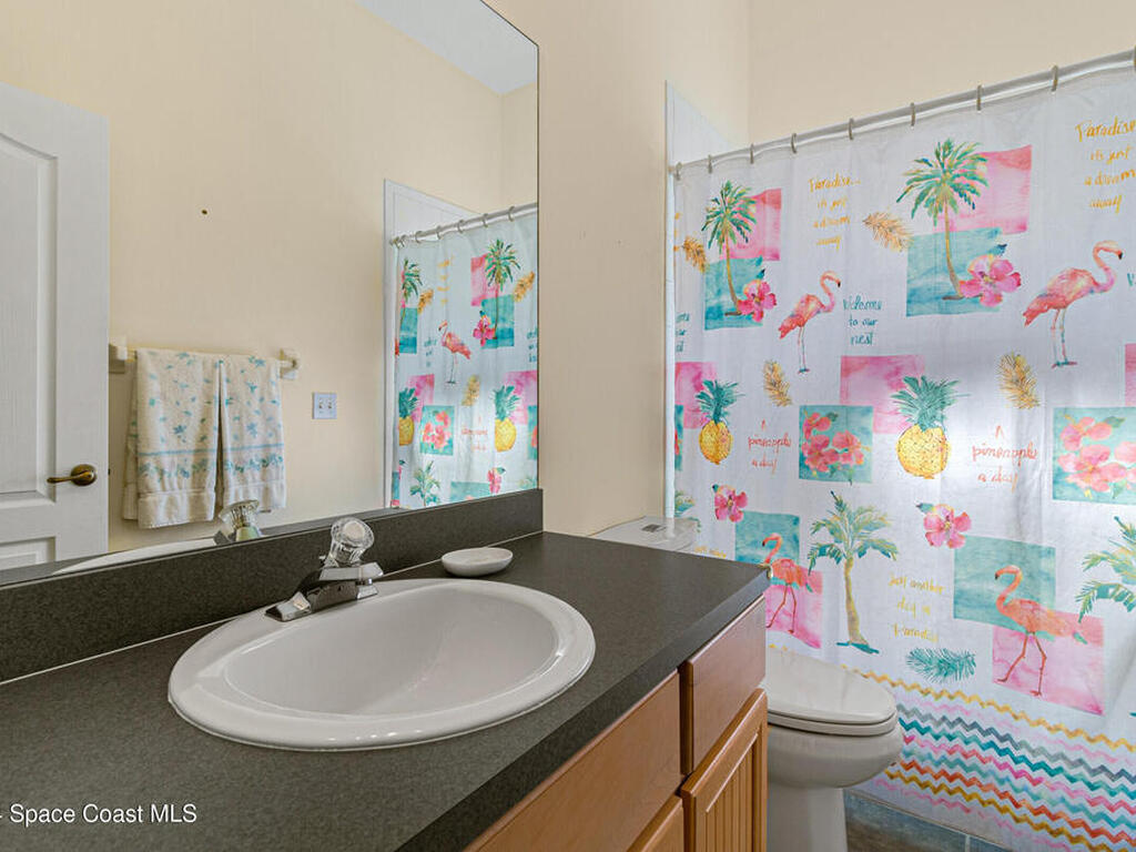 683 Brockton Way, Melbourne, FL 32904