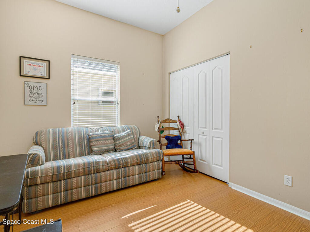 683 Brockton Way, Melbourne, FL 32904