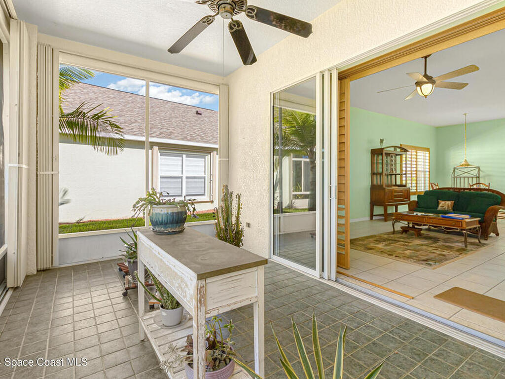 683 Brockton Way, Melbourne, FL 32904