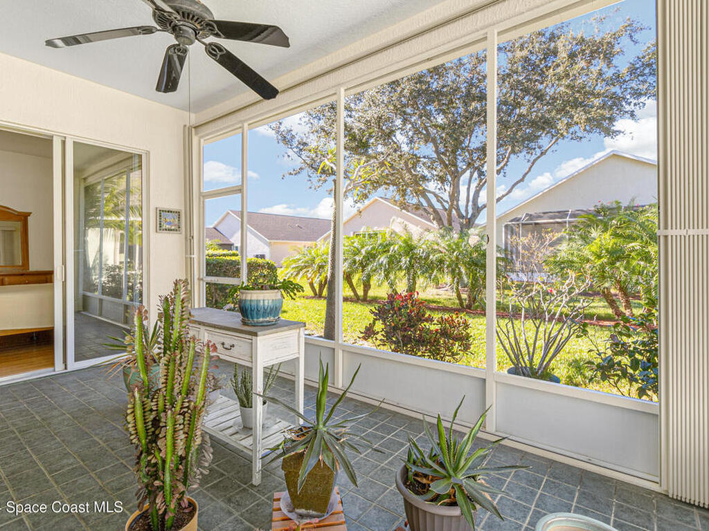 683 Brockton Way, Melbourne, FL 32904