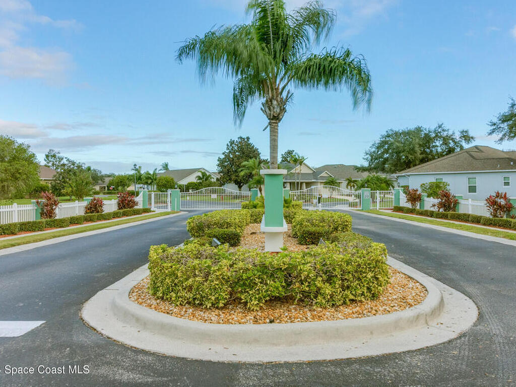 683 Brockton Way, Melbourne, FL 32904