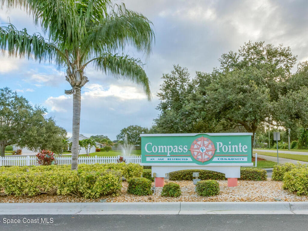 683 Brockton Way, Melbourne, FL 32904