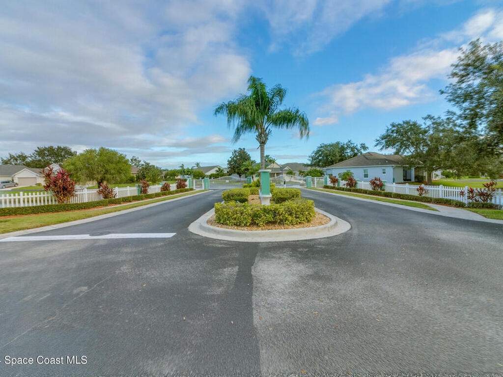 683 Brockton Way, Melbourne, FL 32904