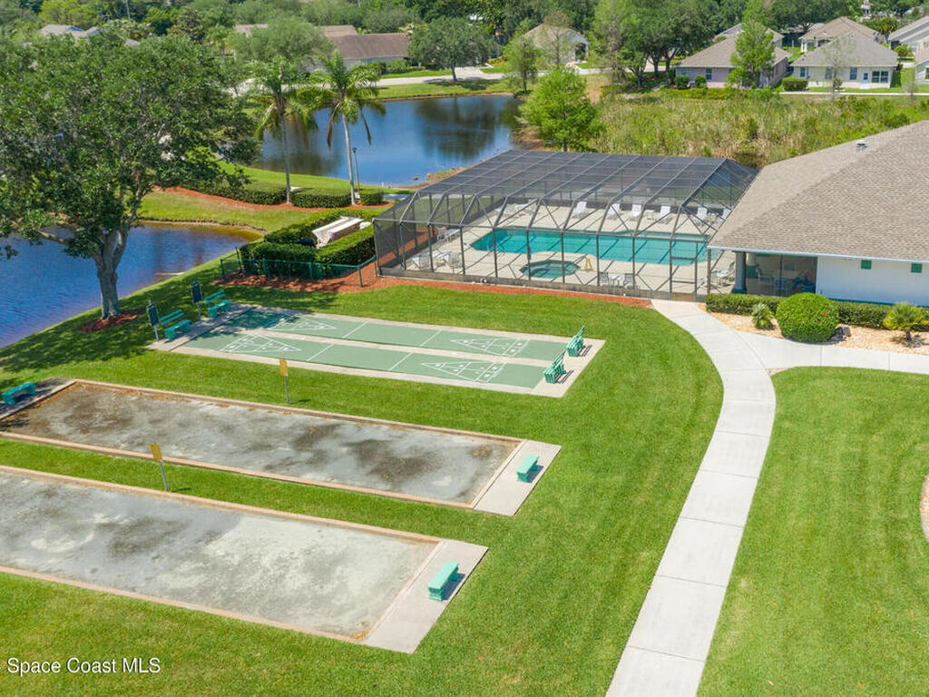 683 Brockton Way, Melbourne, FL 32904