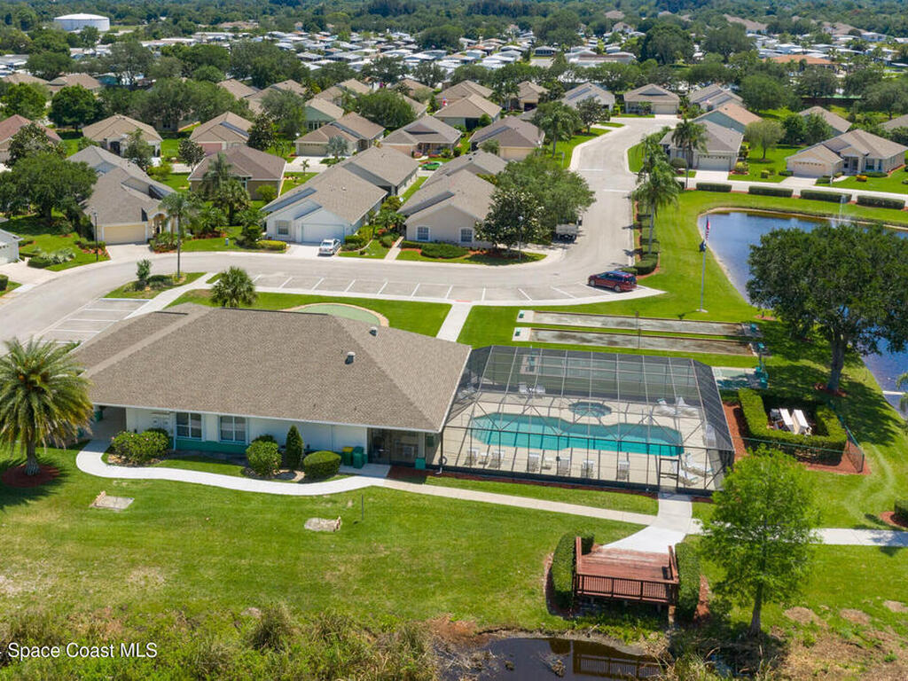 683 Brockton Way, Melbourne, FL 32904