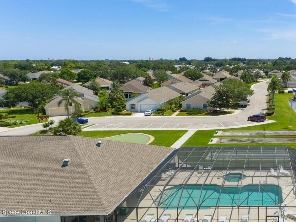 683 Brockton Way, Melbourne, FL 32904