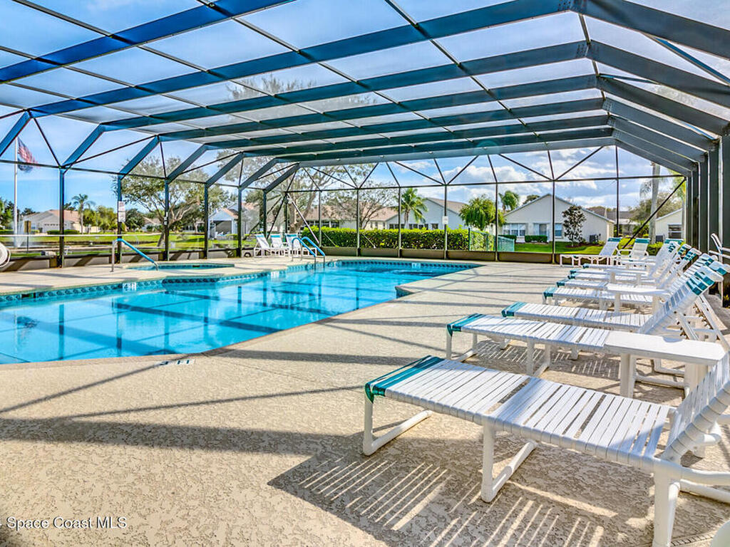 683 Brockton Way, Melbourne, FL 32904