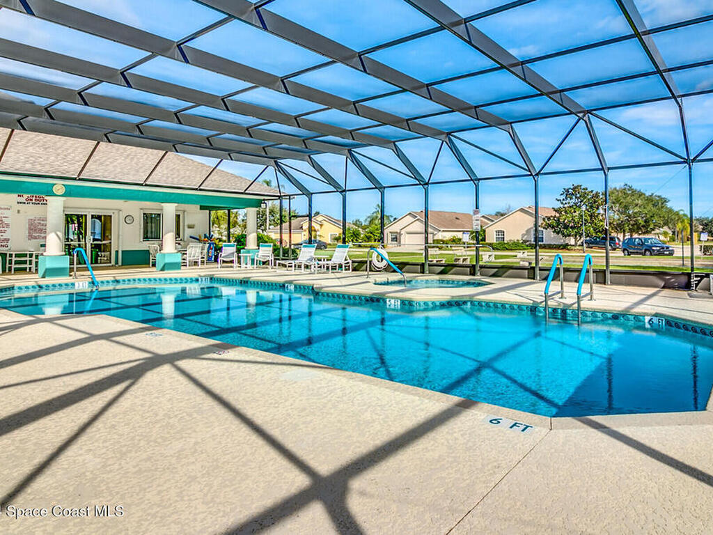 683 Brockton Way, Melbourne, FL 32904