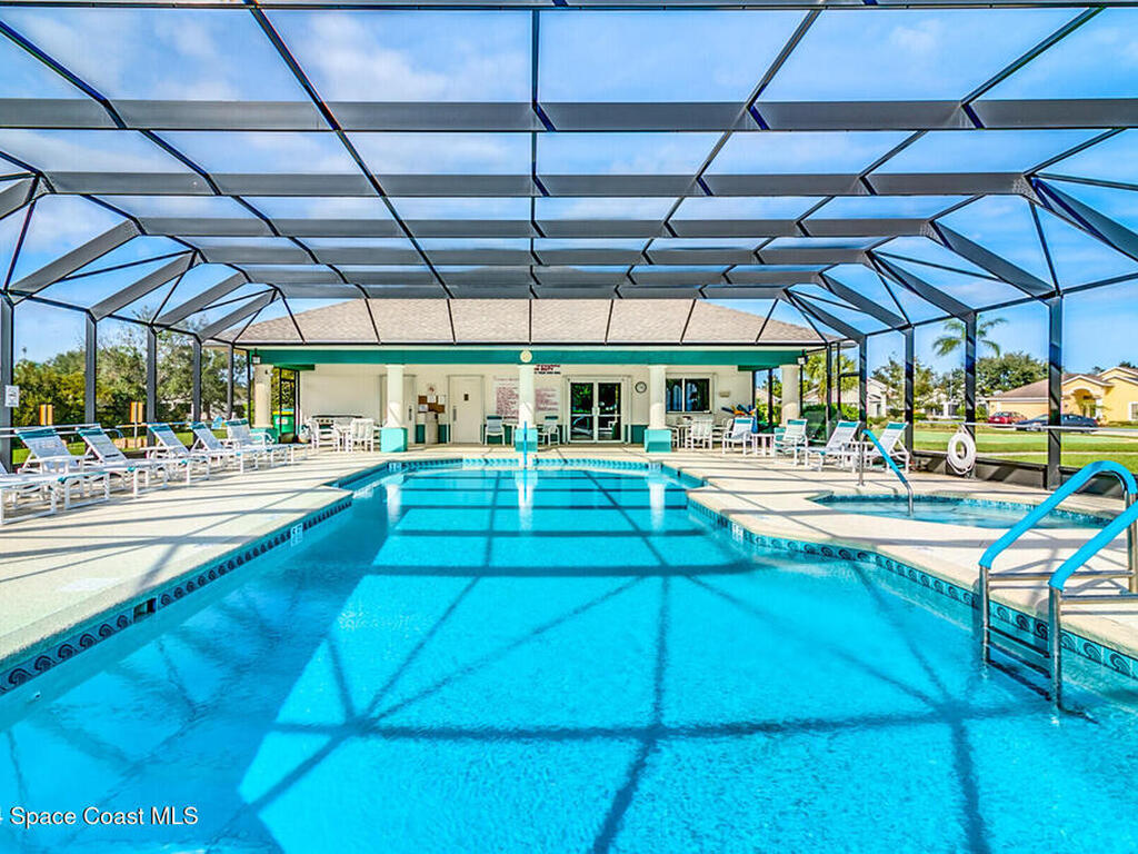 683 Brockton Way, Melbourne, FL 32904