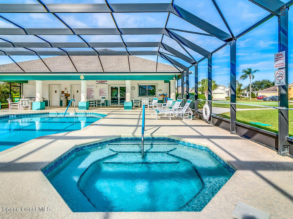 683 Brockton Way, Melbourne, FL 32904