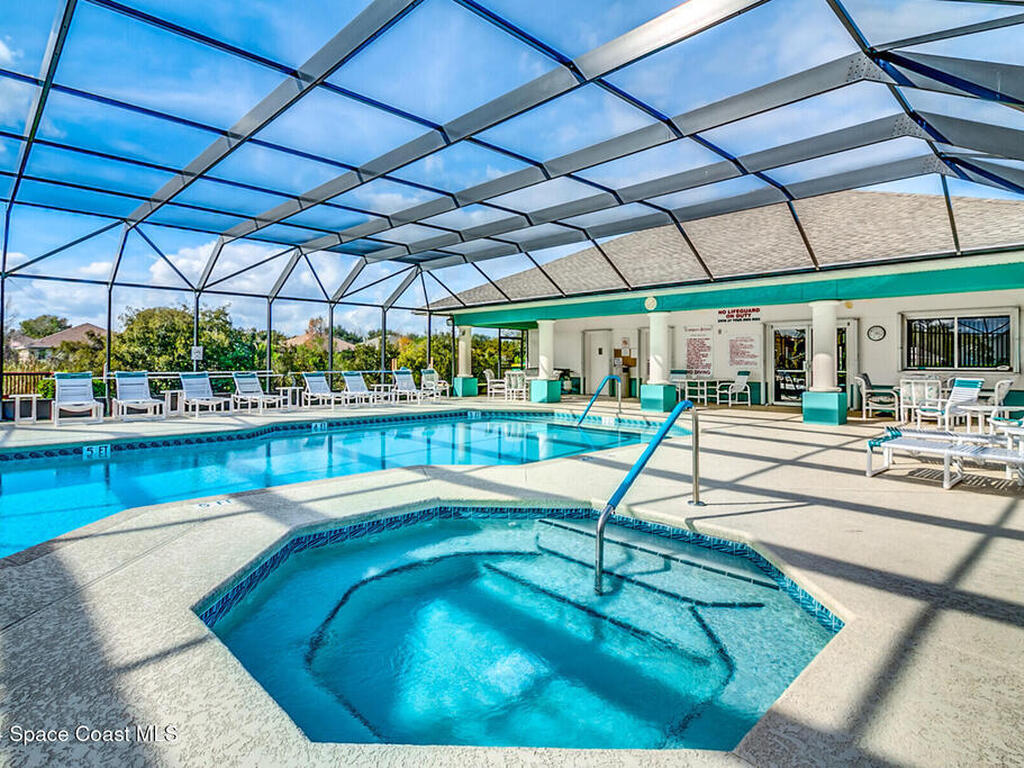 683 Brockton Way, Melbourne, FL 32904