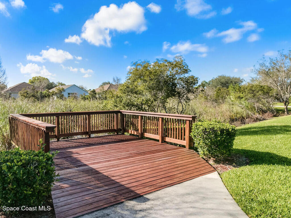 683 Brockton Way, Melbourne, FL 32904