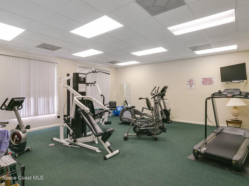 683 Brockton Way, Melbourne, FL 32904