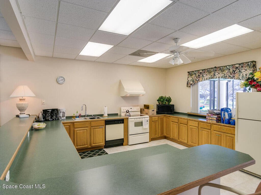 683 Brockton Way, Melbourne, FL 32904