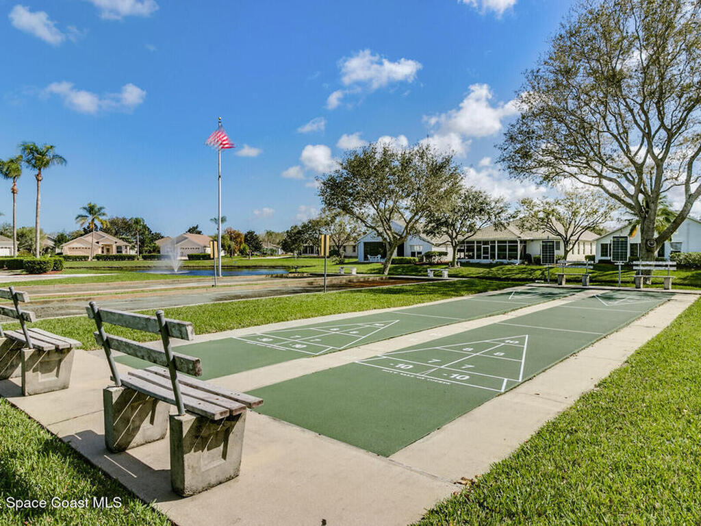 683 Brockton Way, Melbourne, FL 32904