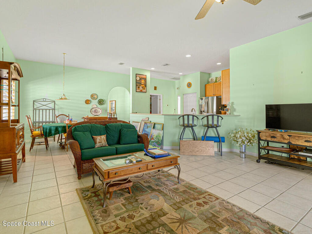 683 Brockton Way, Melbourne, FL 32904