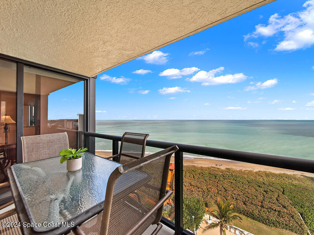 10410 S Ocean Drive, Jensen Beach, FL 34957