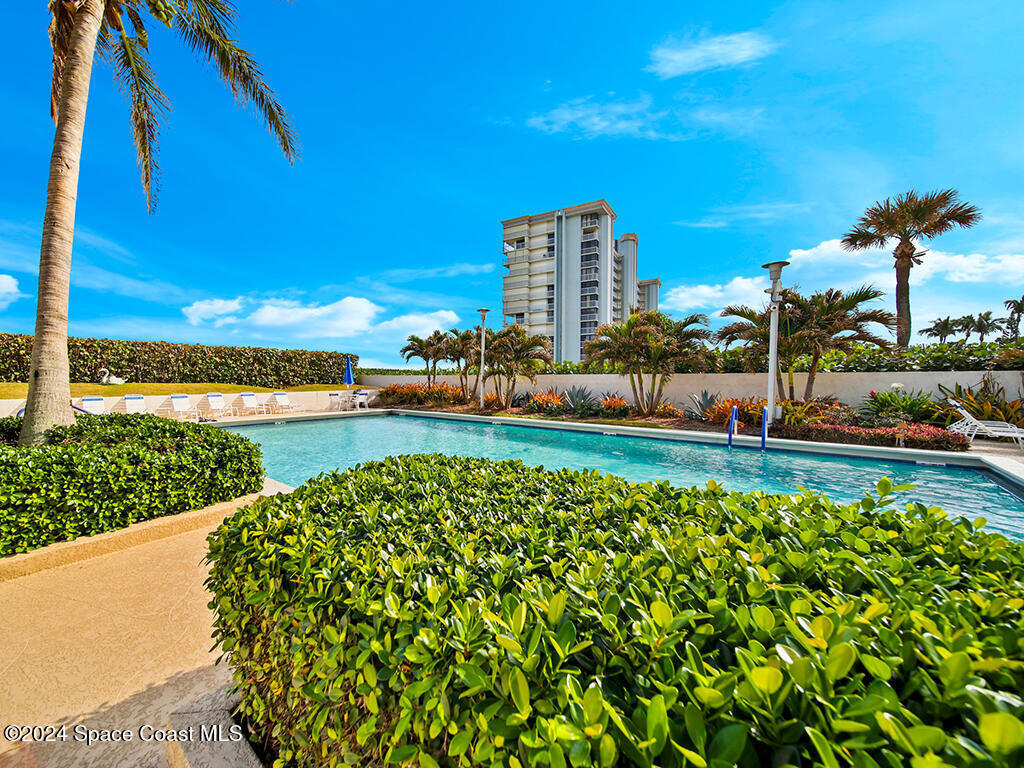 10410 S Ocean Drive, Jensen Beach, FL 34957