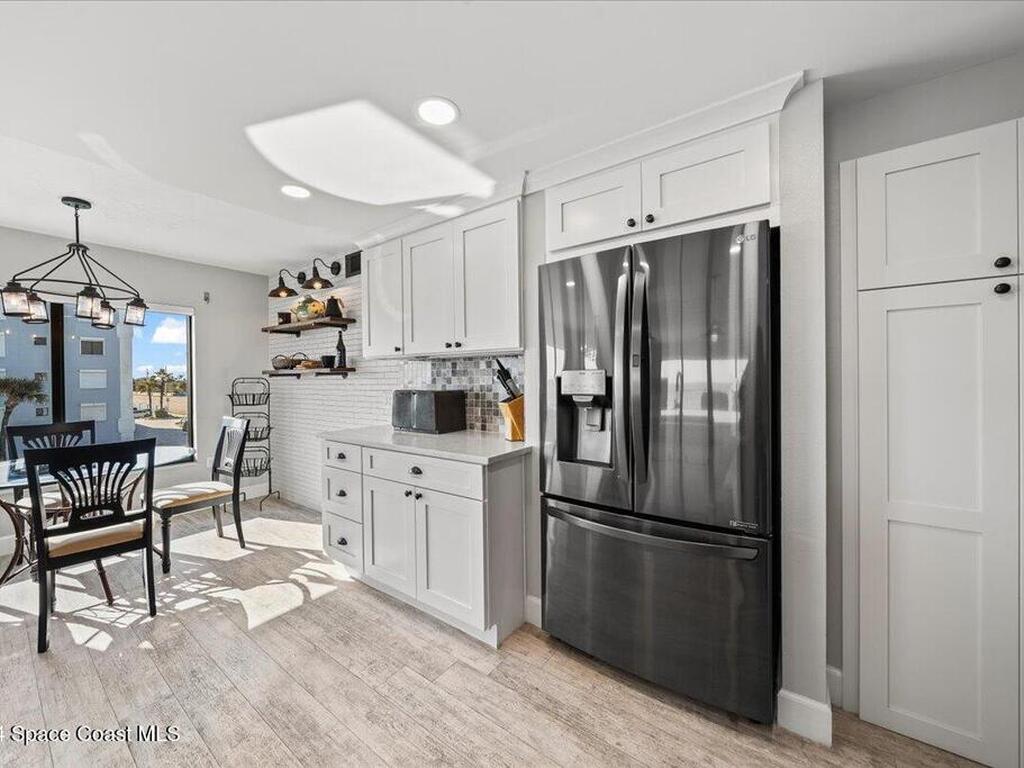 295 Highway A1a Highway, Satellite Beach, FL 32937
