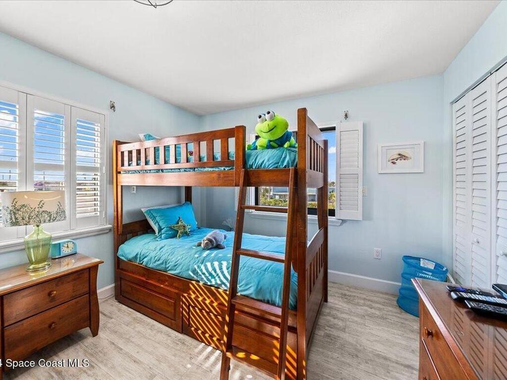 295 Highway A1a Highway, Satellite Beach, FL 32937