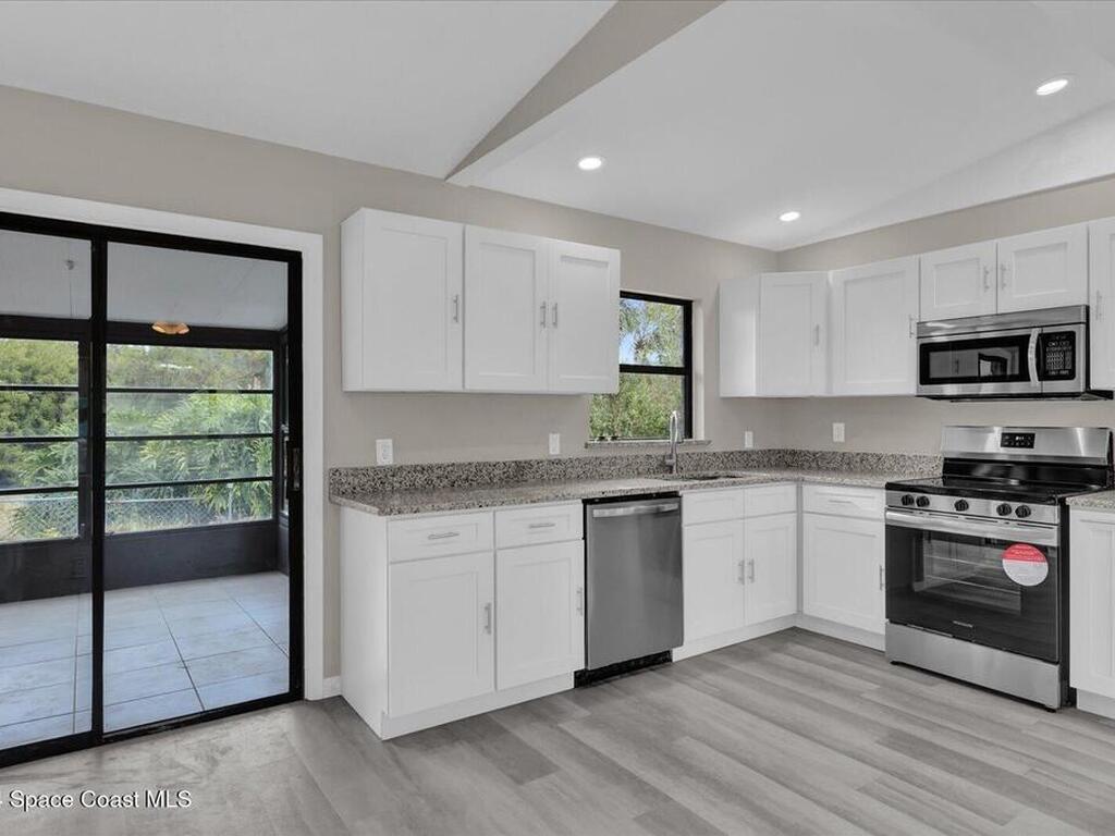 2533 Edgewater Avenue, New Smyrna Beach, FL 32168