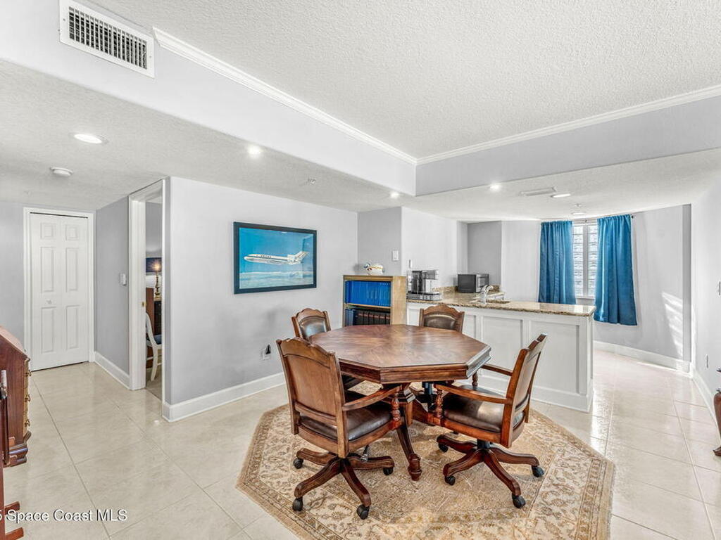 2035 Highway A1a, Indian Harbour Beach, FL 32937
