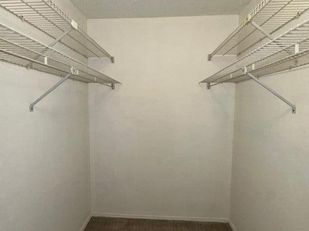 7400 N Highway 1, Cocoa, FL 32927