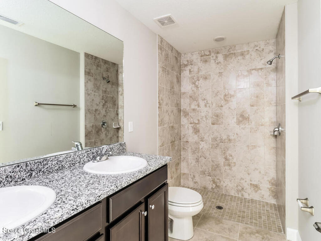 3133 Westover Avenue, Palm Bay, FL 32909