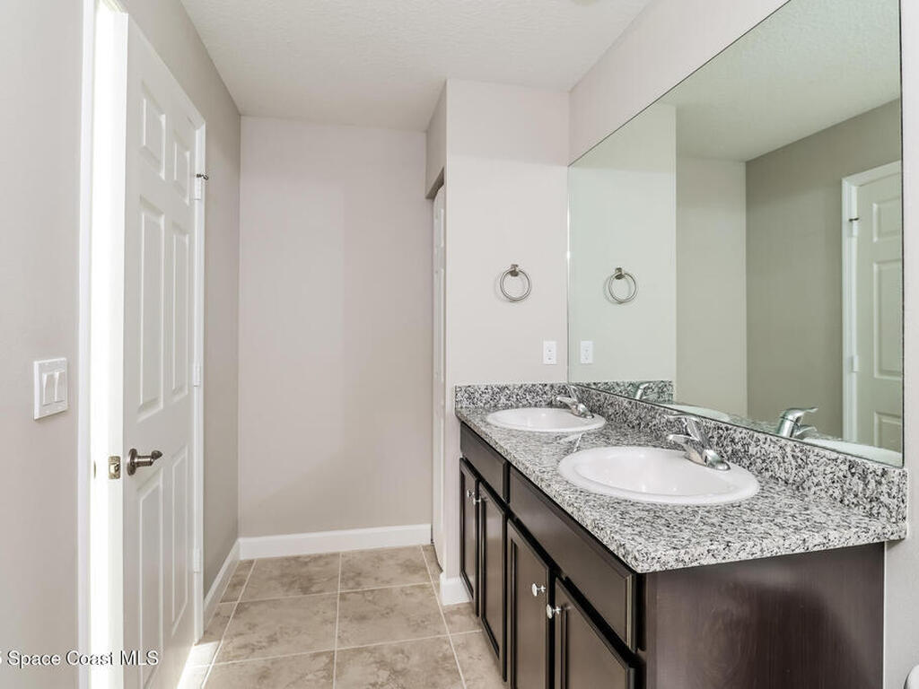 3133 Westover Avenue, Palm Bay, FL 32909