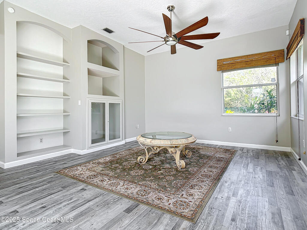 209 Ashbourne Court, Suntree, FL 32940
