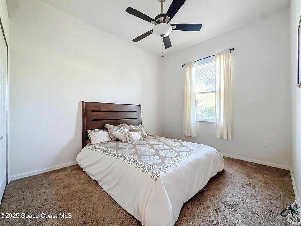 209 Ashbourne Court, Suntree, FL 32940