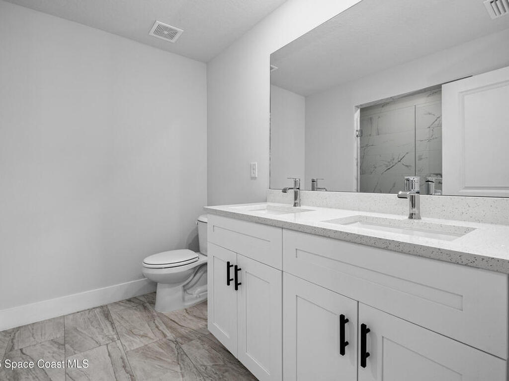1241 Platt Avenue, Palm Bay, FL 32908
