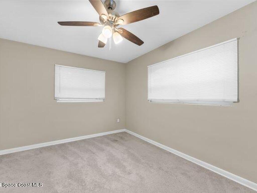 150 Bellwood Street, Titusville, FL 32780