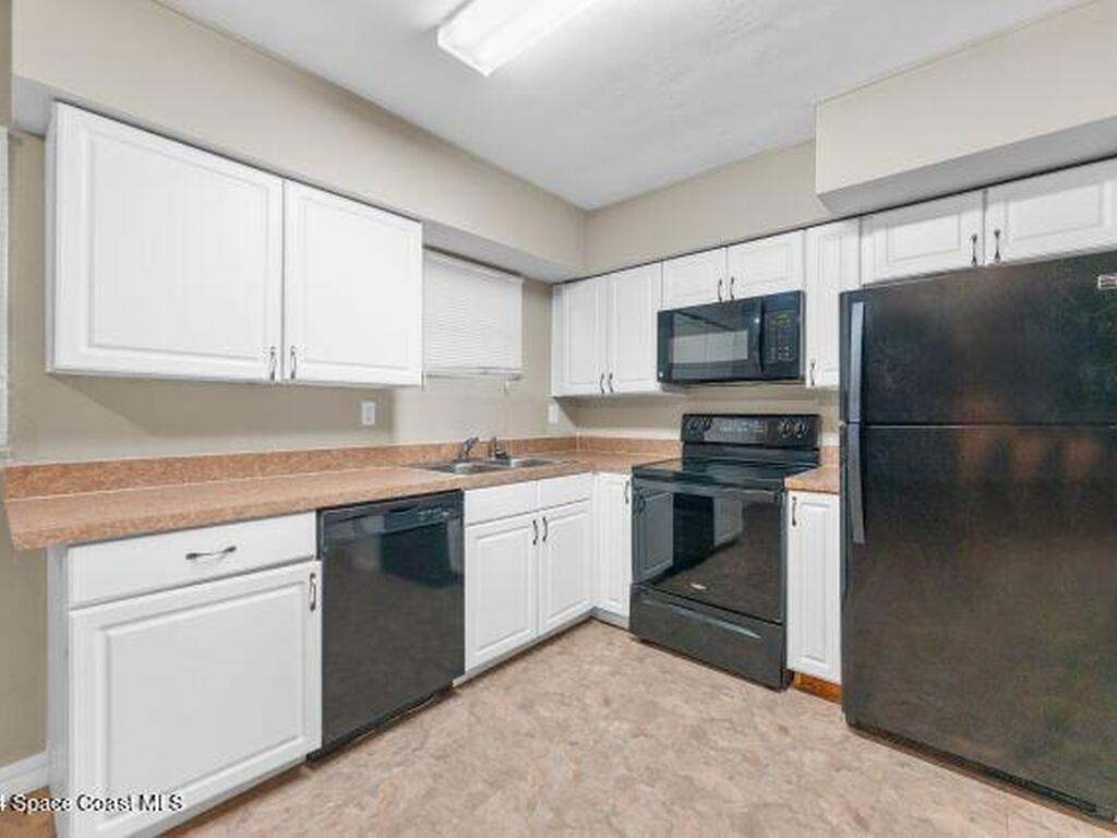 150 Bellwood Street, Titusville, FL 32780