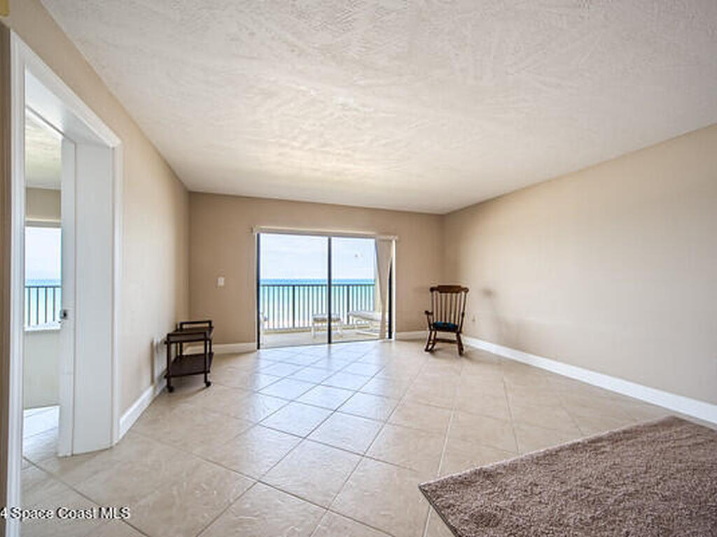 1465 Highway A1a, Satellite Beach, FL 32937