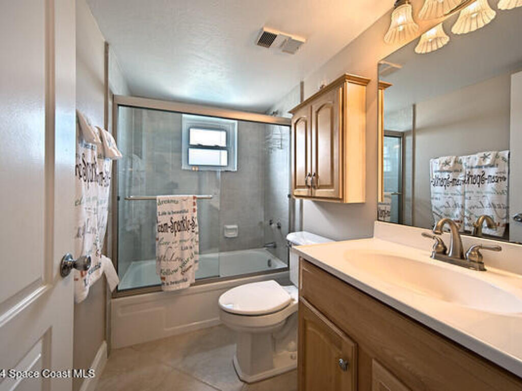 1465 Highway A1a, Satellite Beach, FL 32937