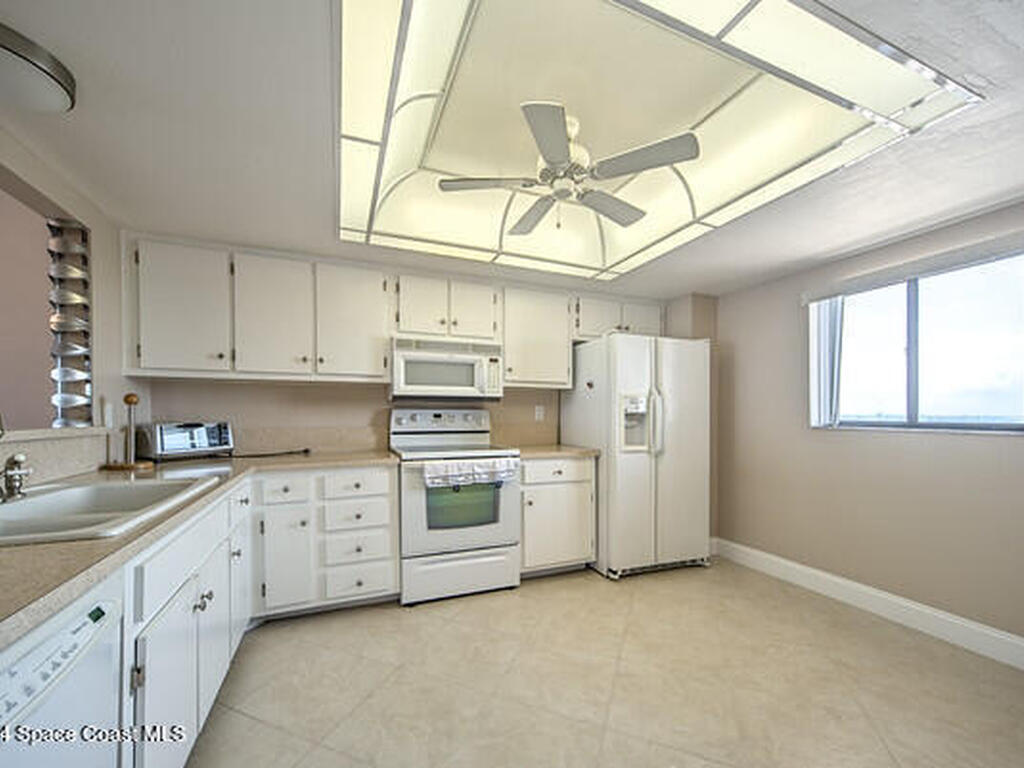 1465 Highway A1a, Satellite Beach, FL 32937