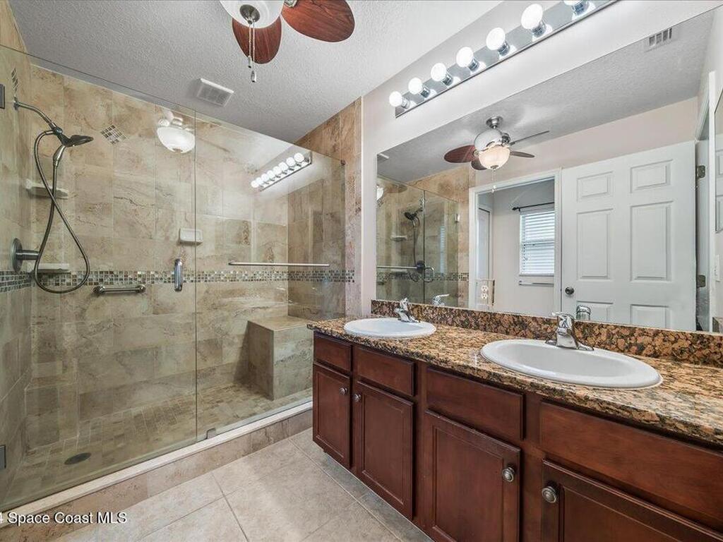 1347 Osborne Court, Melbourne, FL 32904
