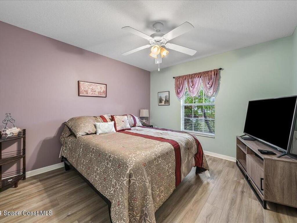 1347 Osborne Court, Melbourne, FL 32904