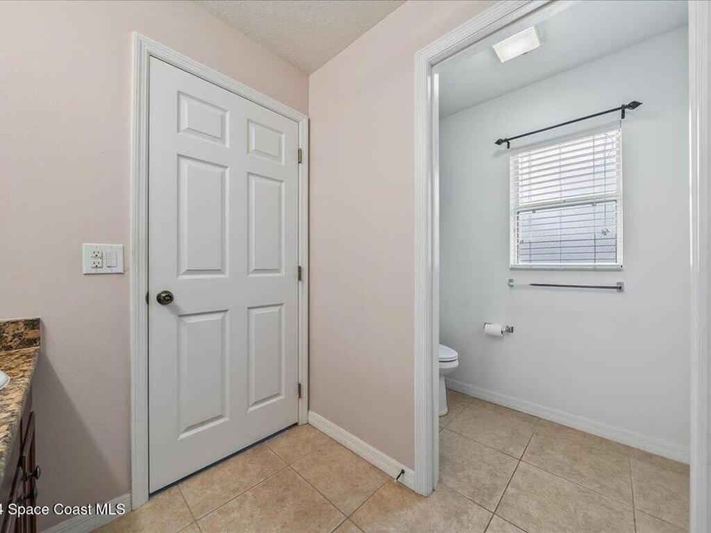 1347 Osborne Court, Melbourne, FL 32904