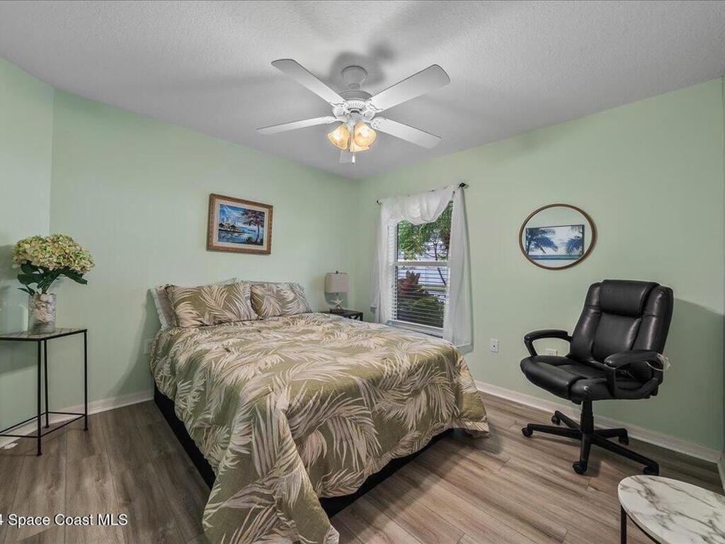 1347 Osborne Court, Melbourne, FL 32904