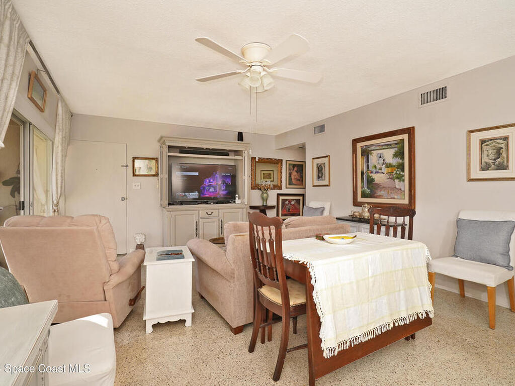 250 N Banana River Drive, Merritt Island, FL 32952