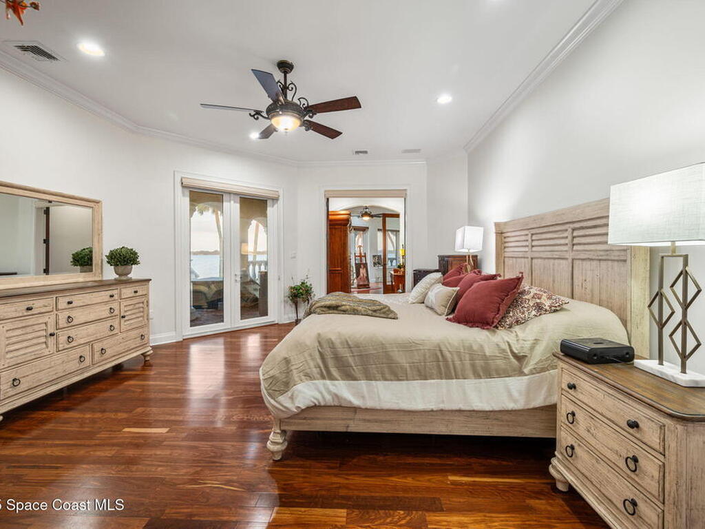2186 Rockledge Drive, Rockledge, FL 32955