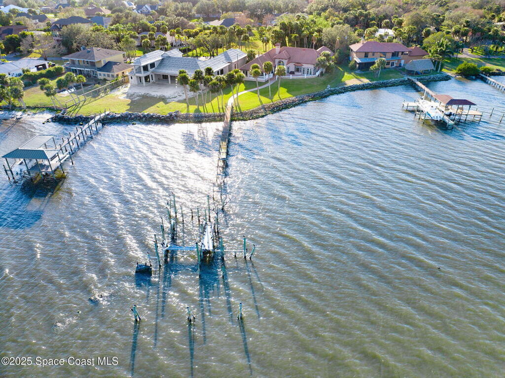 2186 Rockledge Drive, Rockledge, FL 32955