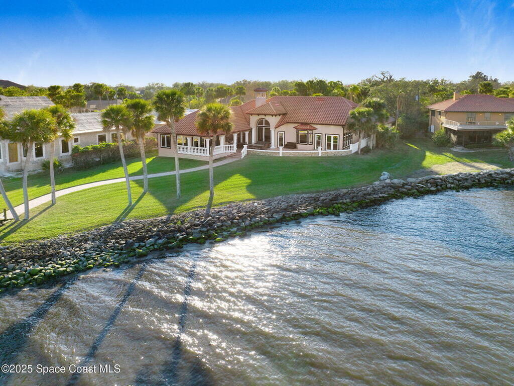 2186 Rockledge Drive, Rockledge, FL 32955