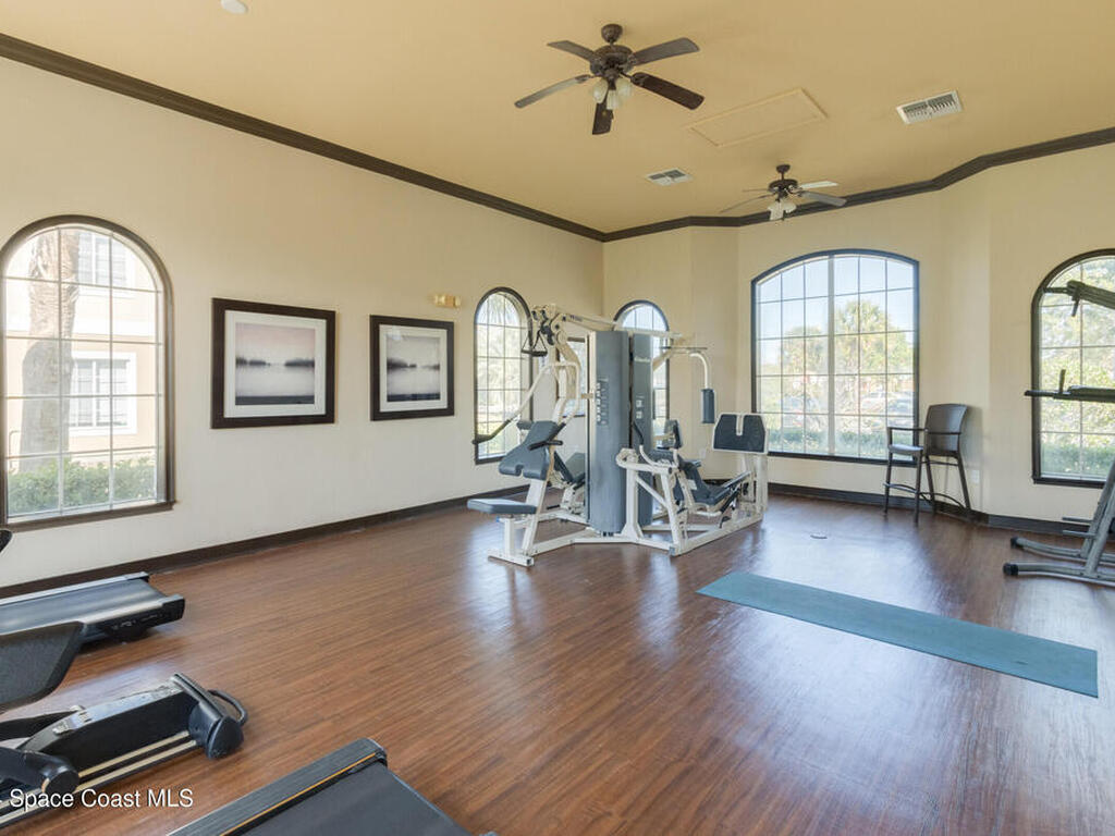 3552 D'Avinci Way, Melbourne, FL 32901